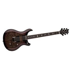 PRS SE Mark Holcomb