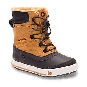 Merrell Snowbank 2.0 WP (Unisex)