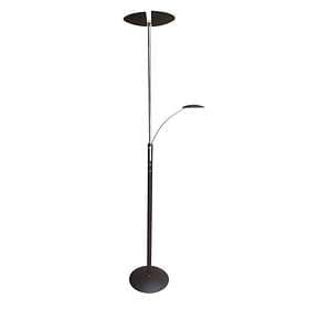 Texa Design Lucius LED