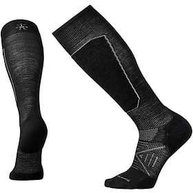 Smartwool PhD Ski Light Elite Sock