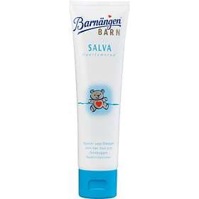 Barnängen Barnsalva 100ml