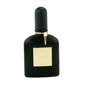 Tom Ford Black Orchid edp 30ml