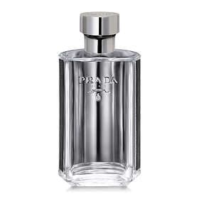 Prada L'Homme edt 100ml