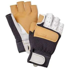 Hestra Climbers Short Glove (Unisex)