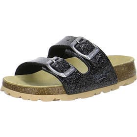 Superfit Korkis 8-00111 (Pojke)