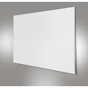 Celexon Expert PureWhite Fixed Matt White 16:9 113" (250x140)