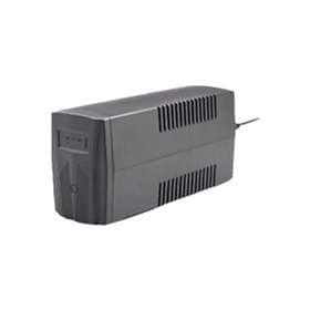 Gembird EG-UPS-B650 AVR 650VA