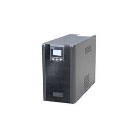 Gembird EG-UPS-PS3000-01 AVR 3000VA