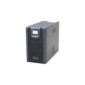 Gembird EG-UPS-PS2000-01 AVR 2000VA