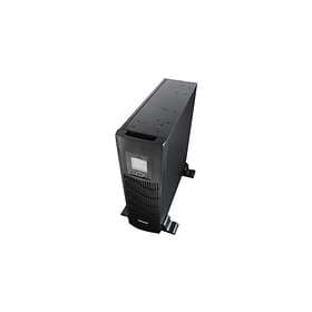 Gembird EG-UPSRACK-12 AVR 2000VA