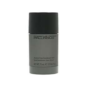 Porsche Design Palladium Deo Stick 75ml