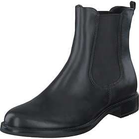 Ecco Shape 25 266503 (Dam)
