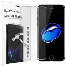 4smarts Second Glass for iPhone 7/8