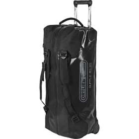 Ortlieb Duffle Bag RG 85L