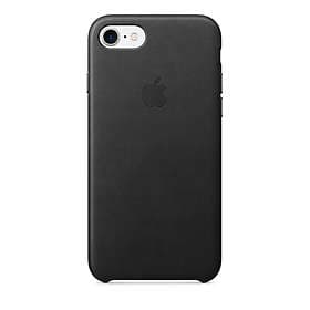 Apple Leather Case for Apple iPhone 7/8