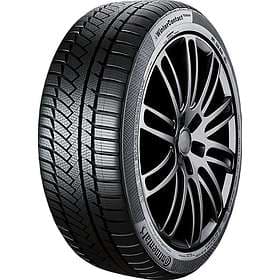 Continental WinterContact TS 850 P 225/50 R 17 98H