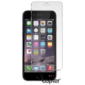 Copter Exoglass Screen Protector for iPhone 7/8/SE (2nd Generation)