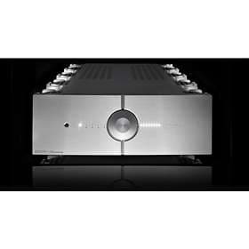 Audio Analogue Maestro Anniversary Integrated Amplifier