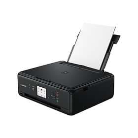 Canon Pixma TS5050 Series