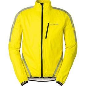 Vaude Luminum Performance Jacket (Herr)