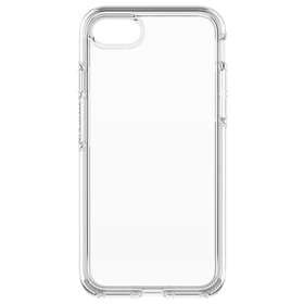 Otterbox Symmetry Clear Case for Apple iPhone 7/8/SE (2nd/3rd Generation)