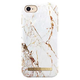 iDeal of Sweden Fashion Case for Apple iPhone 6/6s/7/8/SE (2nd/3rd Generation)