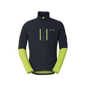 Vaude Virt Softshell II Jacket (Herr)