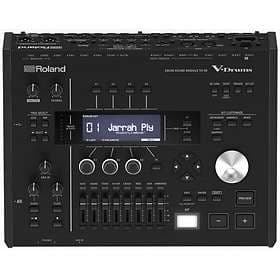 Roland TD-50