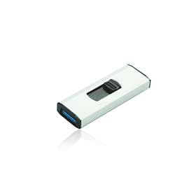 MediaRange USB 3.0 SuperSpeed 256GB