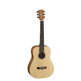 Cort Earth-Mini
