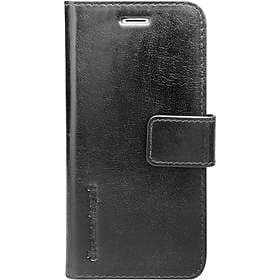 dbramante1928 Lynge 2 for Apple iPhone 6/6s/7/8