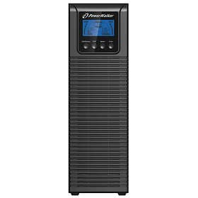 PowerWalker VFI 3000 TGS