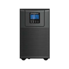 PowerWalker VFI 2000 TG