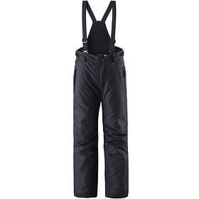 Reima Wingon Pants (Flicka)