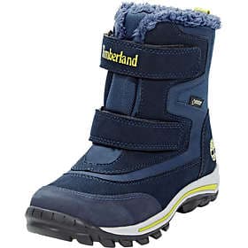 Timberland Chillberg 2-Strap GTX (Unisex)