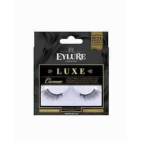 Eylure Luxe Lashes