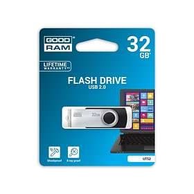 GoodRAM USB UTS2 32GB