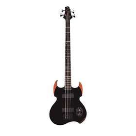 Greg Bennett Cobra CAB2-B