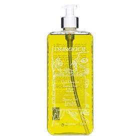 Durance en Provence Extra Soft Shower Gel 750ml