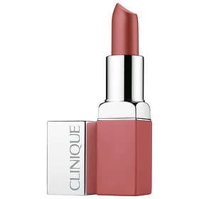 Clinique Pop Matte Lip Colour + Primer Lipstick 3,9g