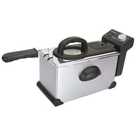 MX Onda MX-FR2127 3L