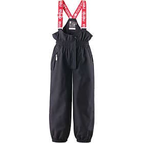 Reima Juoni Pants (Jr)