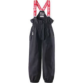 Reima Juoni Pants (Jr)