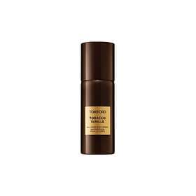 Tom Ford Tobacco Vanille Deo Spray 150ml