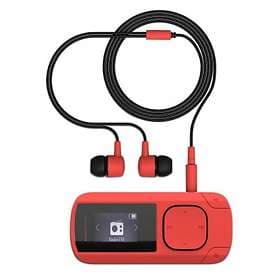 Energy Sistem Clip 8GB