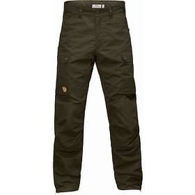 Fjällräven Värmland Trousers (Herr)