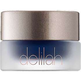 Delilah Gel Line Eyeliner