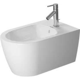 Duravit ME By Starck 228815 (Vit)