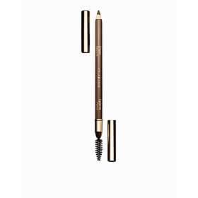 Clarins Eyebrow Pencil 1,3g