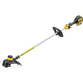 Dewalt DCM561PB (Utan Batteri)